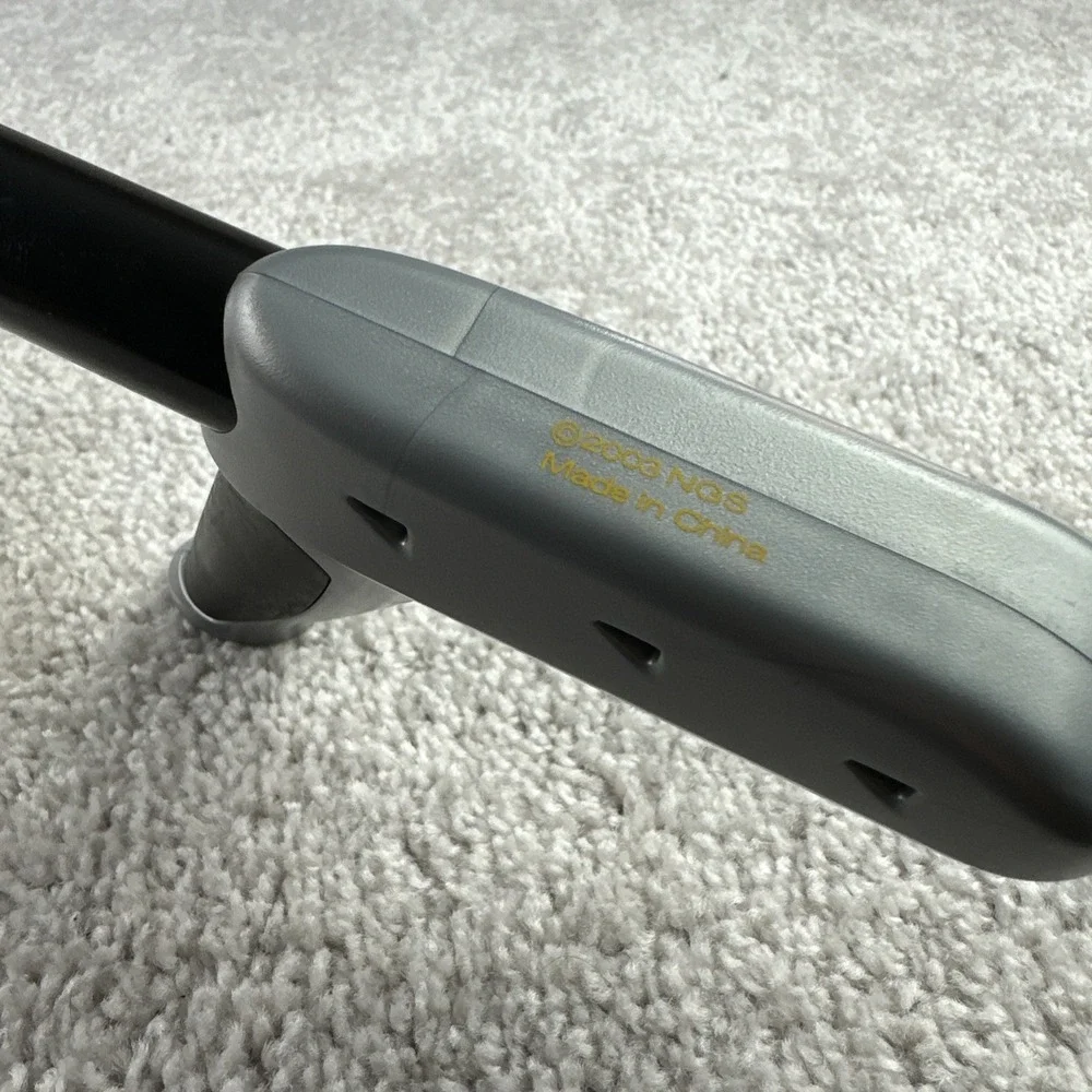 National Geographic Kids / Beginner Metal Detector Detachable‎ Handle